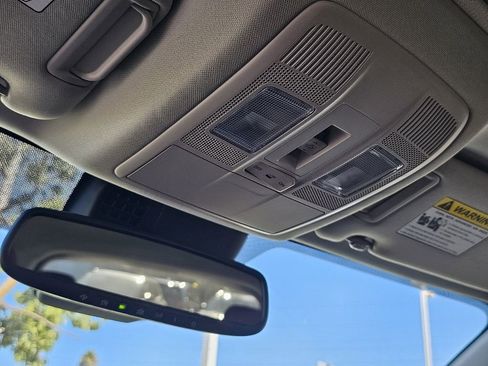 New 2025 MAZDA CX-5 Carbon Edition image 30