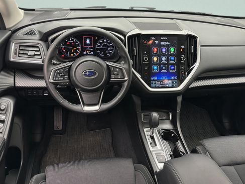 Used 2023 Subaru Ascent Premium w/ Convenience Package AWD/4WD image 11