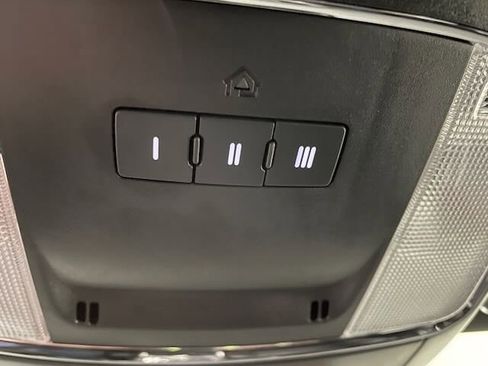 Used 2023 Dodge Charger GT w/ Cold Weather Package image 22