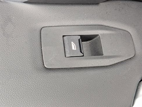 Used 2024 BMW X1 xDrive28i image 28