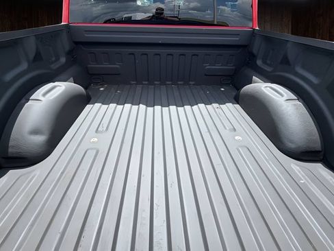 Used 2020 Ford F150 XL w/ Equipment Group 101A Mid AWD/4WD image 15