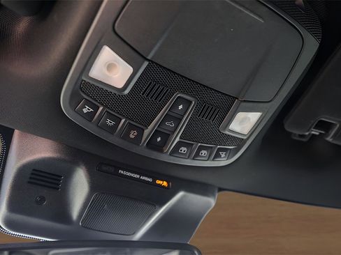 Used 2022 Ford Expedition Limited image 20