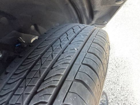 Used 2025 Ford Maverick XLT FWD image 22