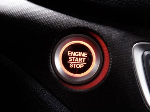 Certified 2022 Honda Passport TrailSport image 31