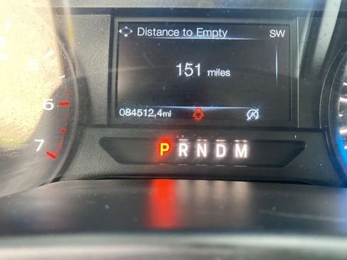 Used 2020 Ford F150 XL w/ Equipment Group 101A Mid RWD image 24