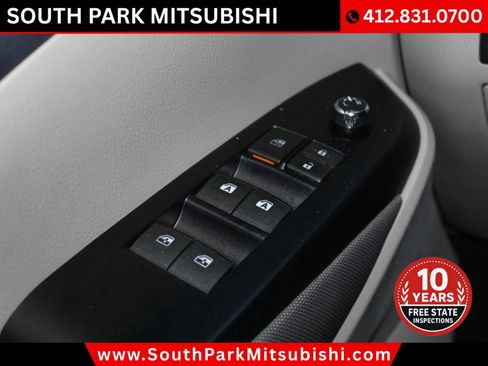 Used 2019 Toyota Highlander LE image 21