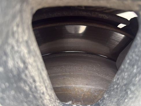 Used 2018 Toyota Tundra Limited image 15