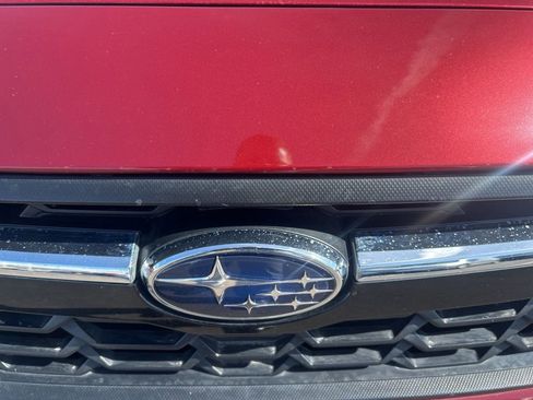 Used 2019 Subaru Crosstrek 2.0i Limited w/ Moonroof Package w/Navigation image 15