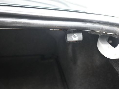 Used 2012 Volkswagen Passat 2.5 S FWD image 39