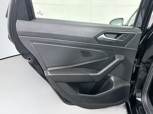 Used 2024 Volkswagen Jetta SE image 25