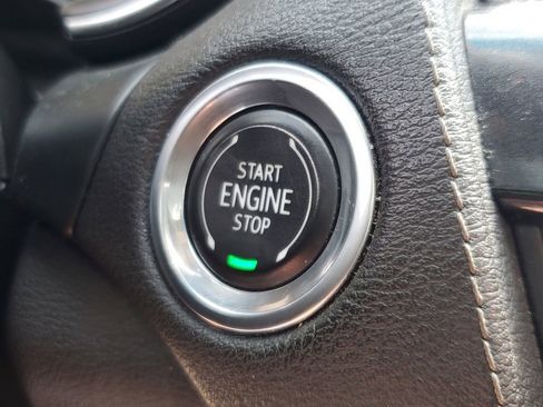 Used 2020 Cadillac CT5 Premium Luxury w/ Climate Package AWD/4WD image 29