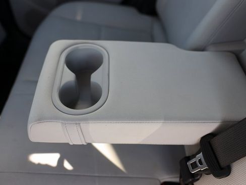 Used 2024 Hyundai Kona SE image 35