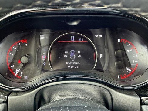 Used 2024 Dodge Durango GT image 20