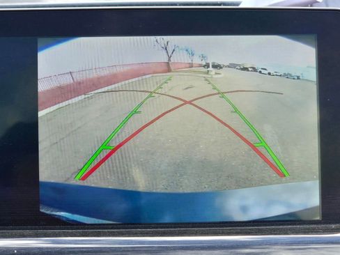 Used 2020 BMW 430i Convertible w/ Convenience Package image 19