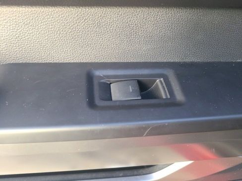 Used 2024 Toyota Tundra SR5 image 15