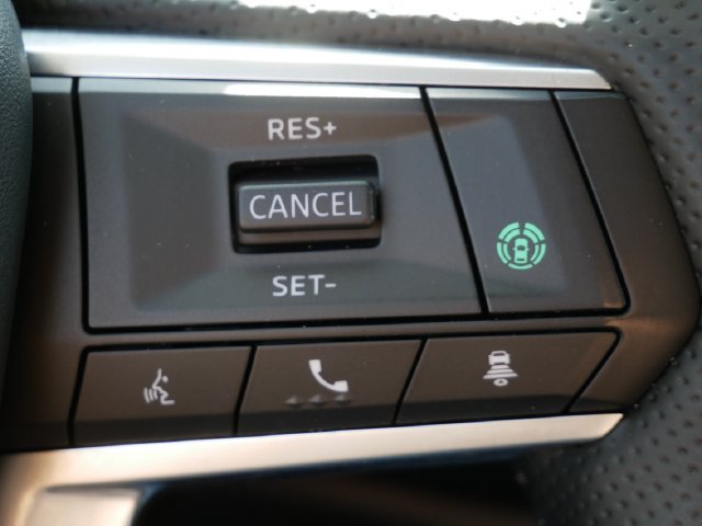Used 2026 Mitsubishi Outlander SE AWD/4WD image 19