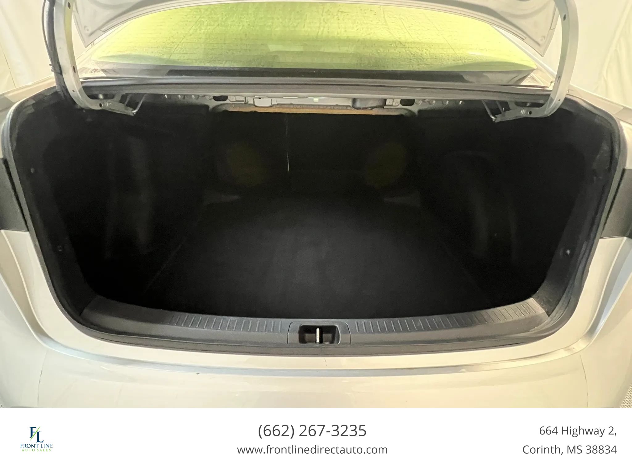Used 2022 Toyota Corolla LE FWD image 26