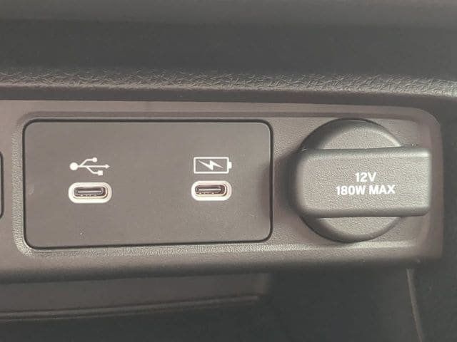 Used 2025 Honda Civic Sport image 20