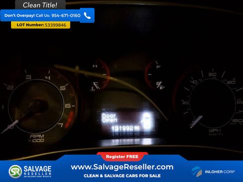 Used 2013 Dodge Dart SE w/ Value Group FWD image 12