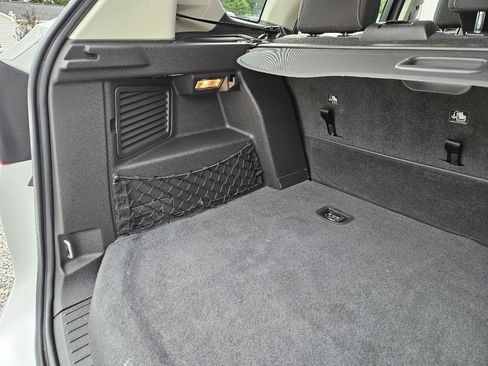 Used 2017 Ford C-MAX SE image 22