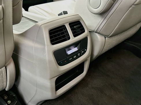 Used 2016 Honda Pilot EX-L image 26