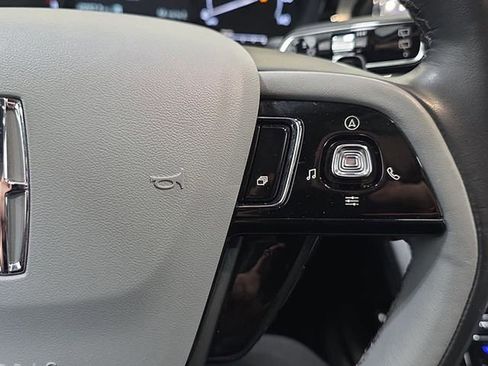 Certified 2022 Lincoln Corsair AWD w/ Premium Package image 14
