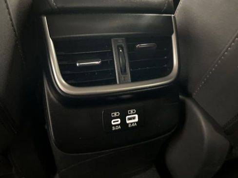 Used 2024 Subaru Legacy Premium image 27