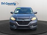 Used 2017 Honda HR-V EX image 2