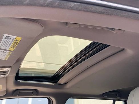 Used 2014 Honda Pilot EX-L image 8