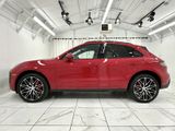 Certified 2024 Porsche Macan S w/ Premium Plus Package image 2