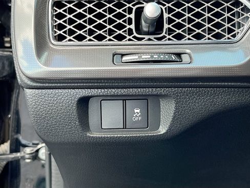 Used 2025 Acura Integra A-Spec image 10