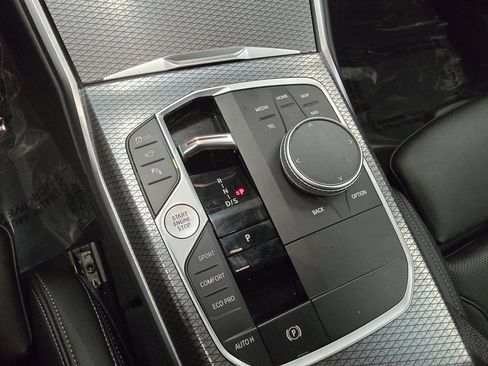 Used 2023 BMW M340i w/ Premium Package image 27