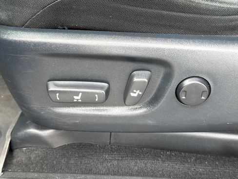 Certified 2017 Toyota 4Runner SR5 AWD/4WD image 20