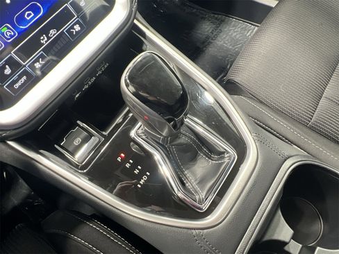 Used 2023 Subaru Legacy Premium image 19