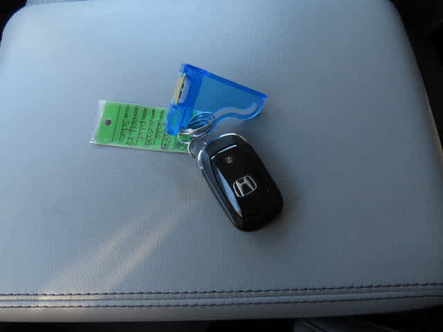 Used 2024 Honda Pilot Touring image 32