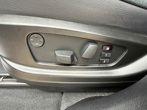 Used 2013 BMW X5 xDrive35i AWD/4WD image 13