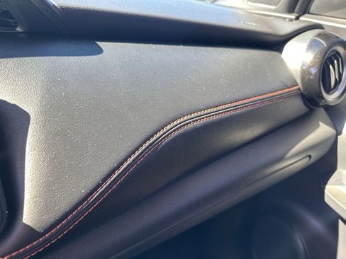 Used 2019 Nissan Kicks SR w/ SR Premium Package image 20