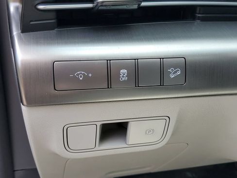 Used 2024 Hyundai Kona SEL FWD image 19