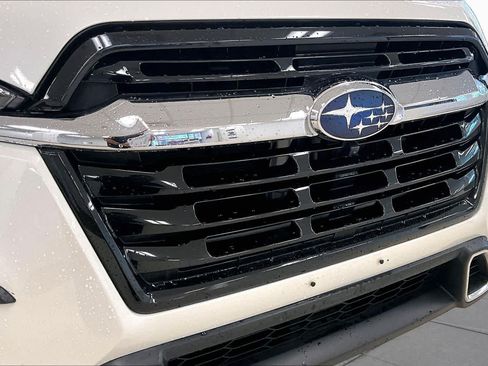 Used 2023 Subaru Ascent Touring AWD/4WD image 28