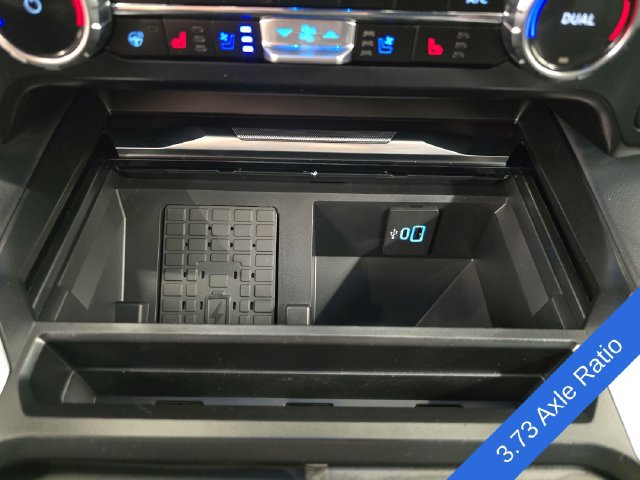 New 2026 Ford F250 Platinum w/ Tremor Off-Road Package AWD/4WD image 34