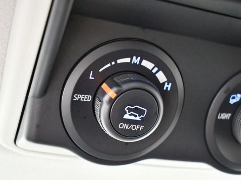 Used 2016 Toyota 4Runner TRD Pro image 37