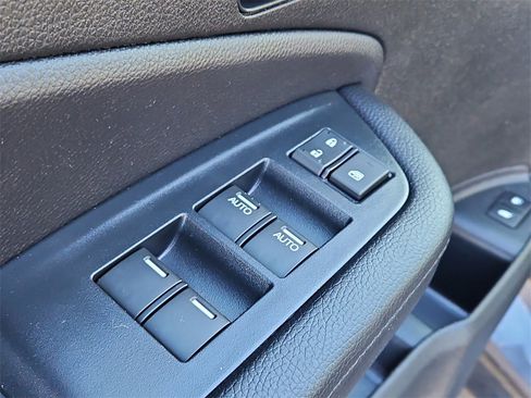 Certified 2022 Honda Pilot Special Edition image 29