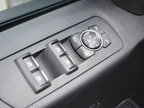 Used 2020 Ford F150 Lariat w/ Equipment Group 502A Luxury image 15