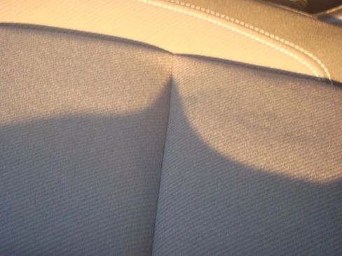 Used 2023 Chevrolet Blazer LT w/ Convenience Package image 8