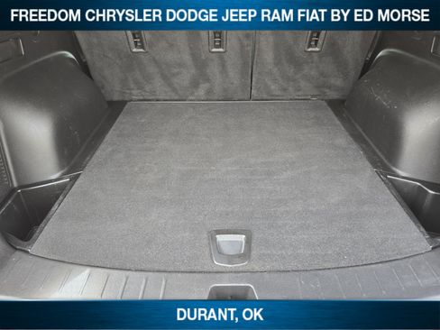 Used 2022 Chevrolet Blazer LT FWD image 22