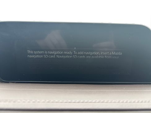 Used 2024 MAZDA CX-30 AWD 2.5 S w/ Premium Package image 26