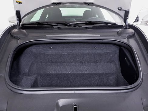 Certified 2024 Porsche 911 Turbo S image 13