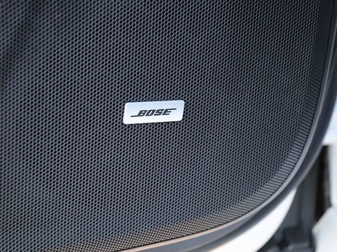 Used 2017 Cadillac CT6 Premium Luxury w/ Driver Assist Package image 41