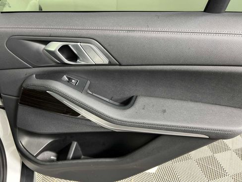 Used 2021 BMW X5 sDrive40i w/ Convenience Package image 30