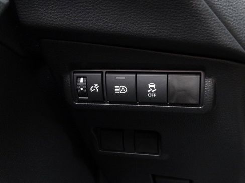 New 2026 Toyota Corolla Cross LE image 28